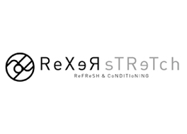 ReXeR sTReTch　店舗移転のお知らせ